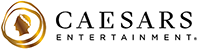 Caesars Logo