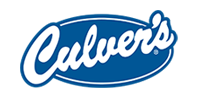 Culver's Logo
