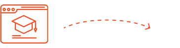 Go to your benefits dashboard