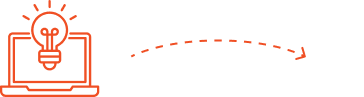 Your simple path to education benefits