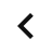 scroll left