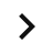 scroll right