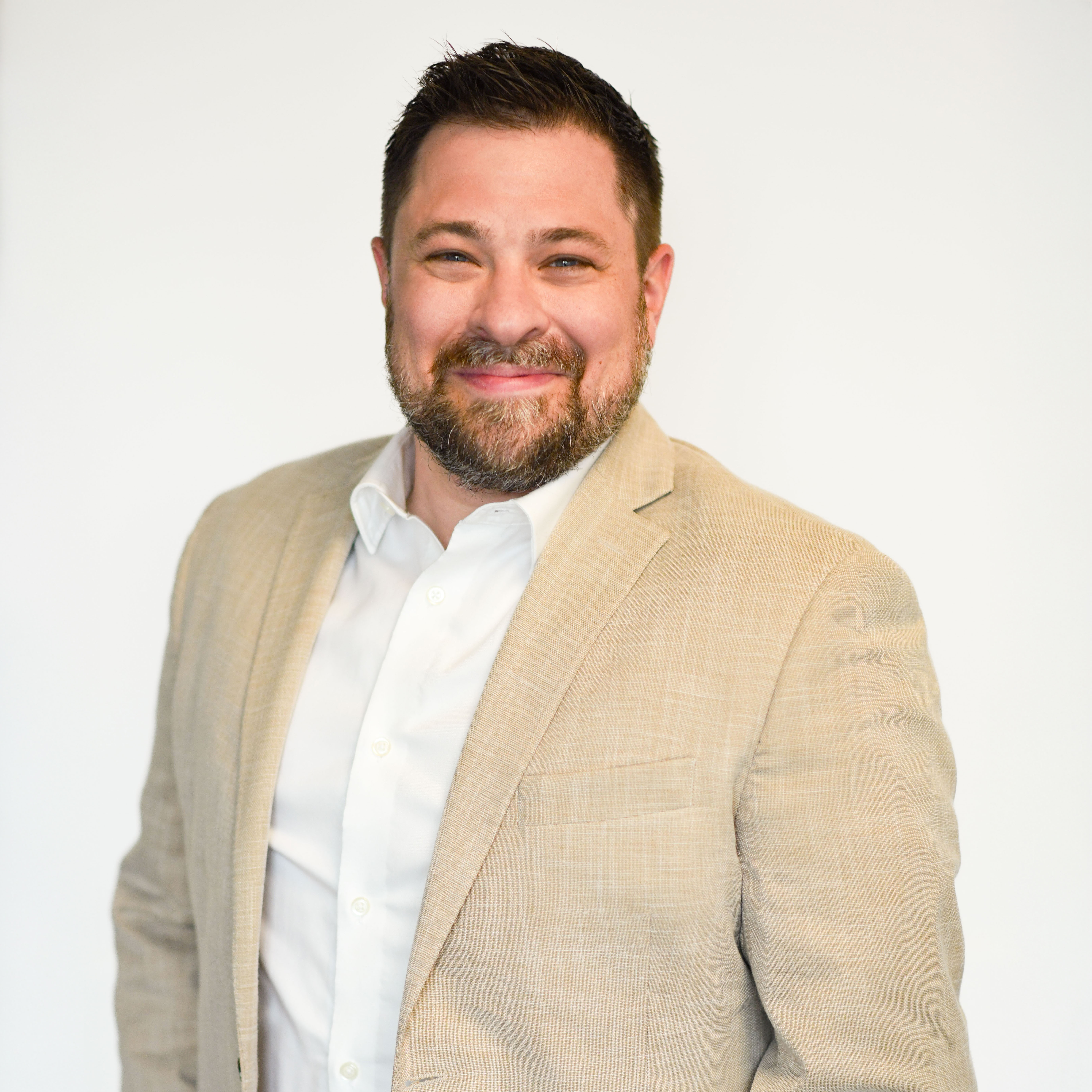 Dan Marsella Photo